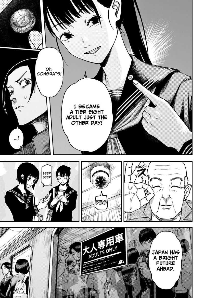 War Of The Adults 2 7