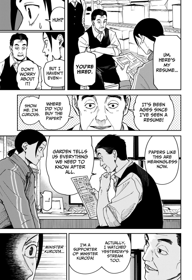 War Of The Adults 2 9