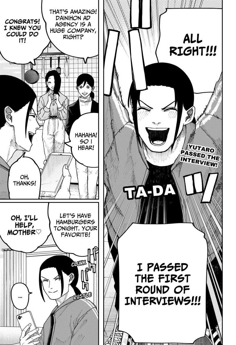 War Of The Adults 20 1