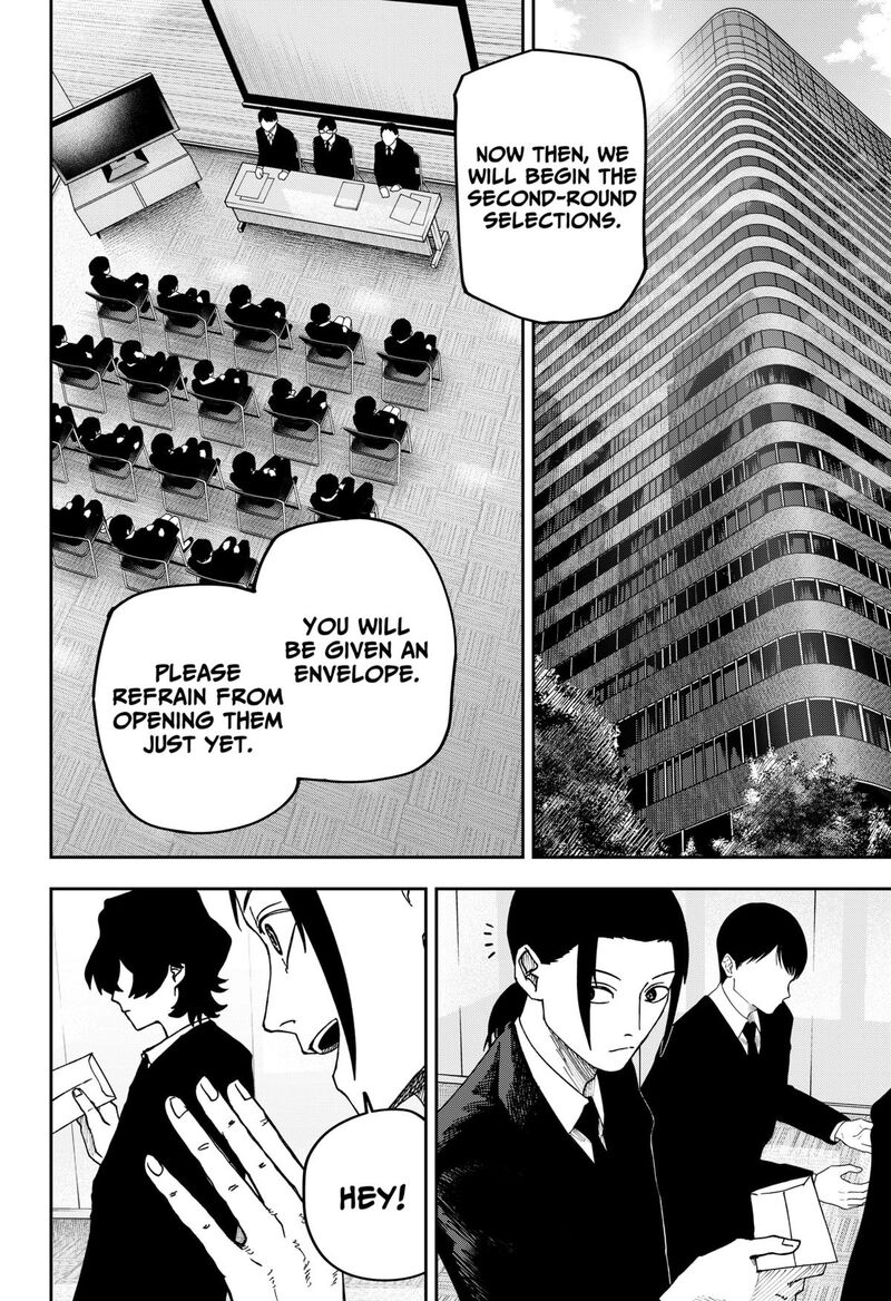 War Of The Adults 20 16