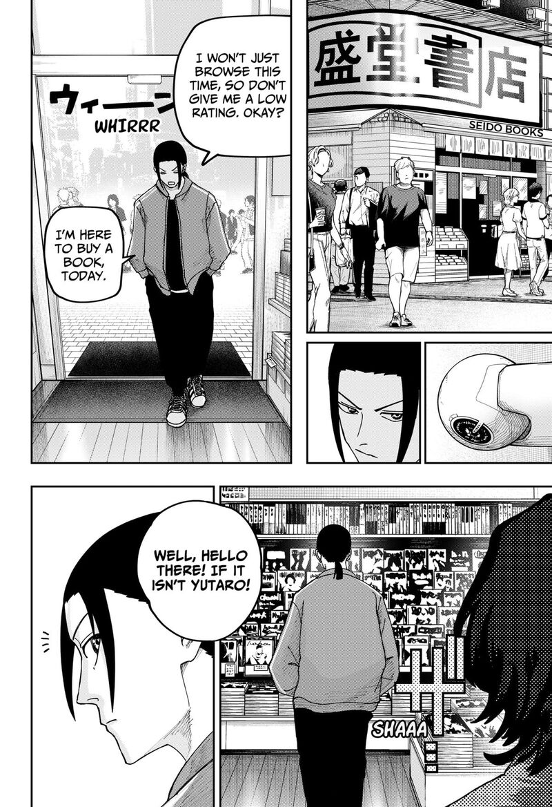 War Of The Adults 20 4