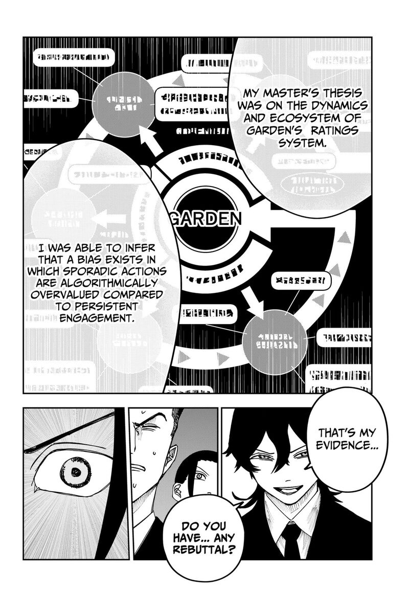 War Of The Adults 21 11