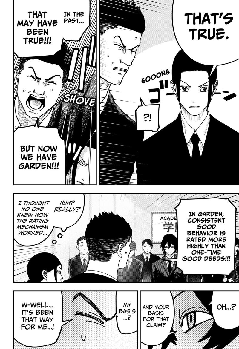 War Of The Adults 21 9