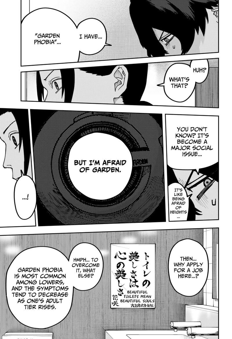 War Of The Adults 22 11