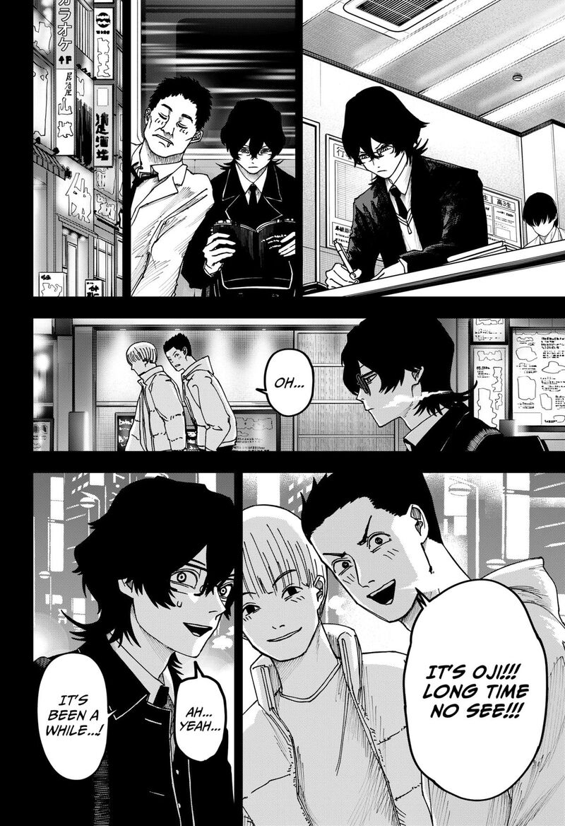 War Of The Adults 22 14