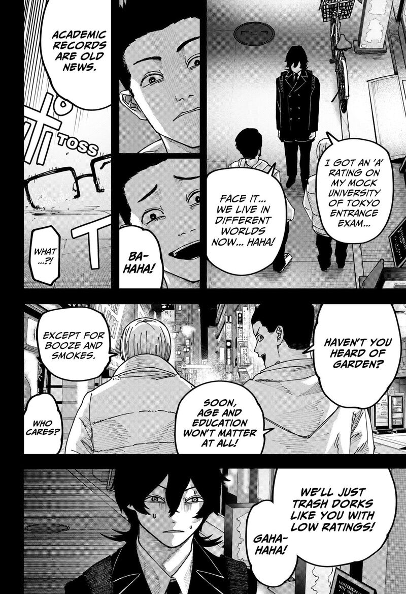 War Of The Adults 22 16