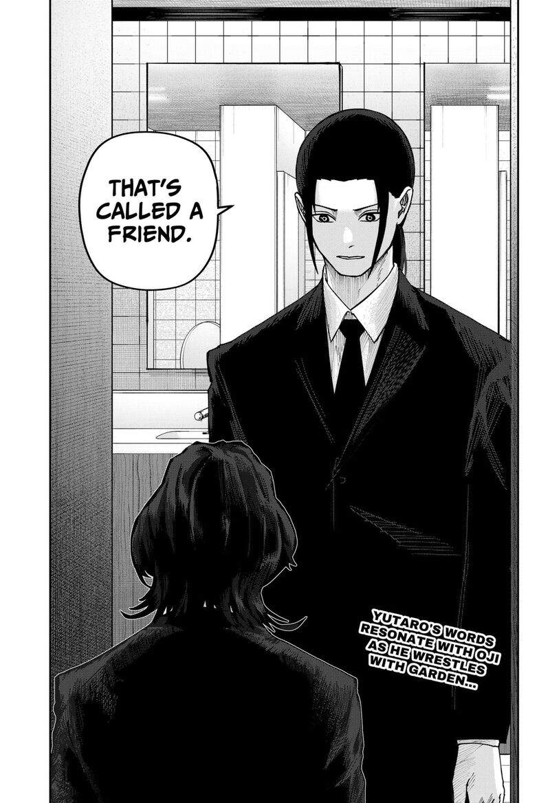 War Of The Adults 22 19