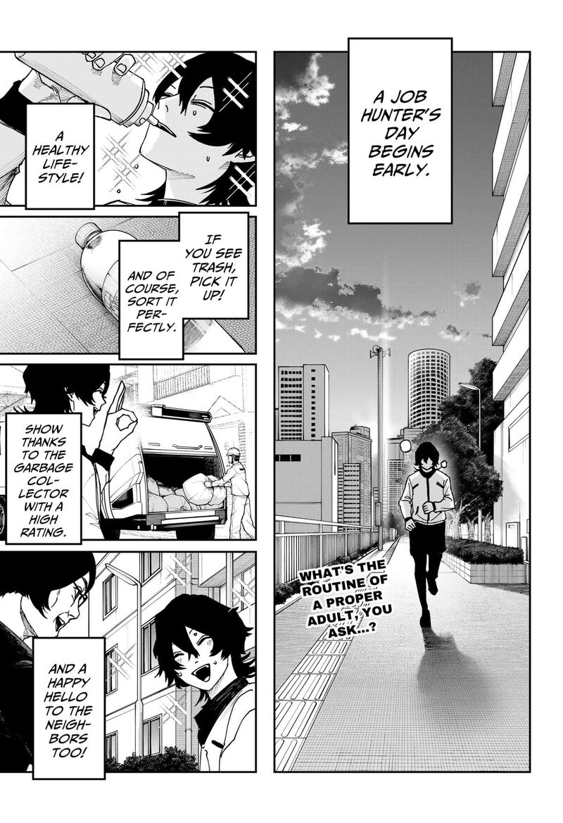 War Of The Adults 23 1