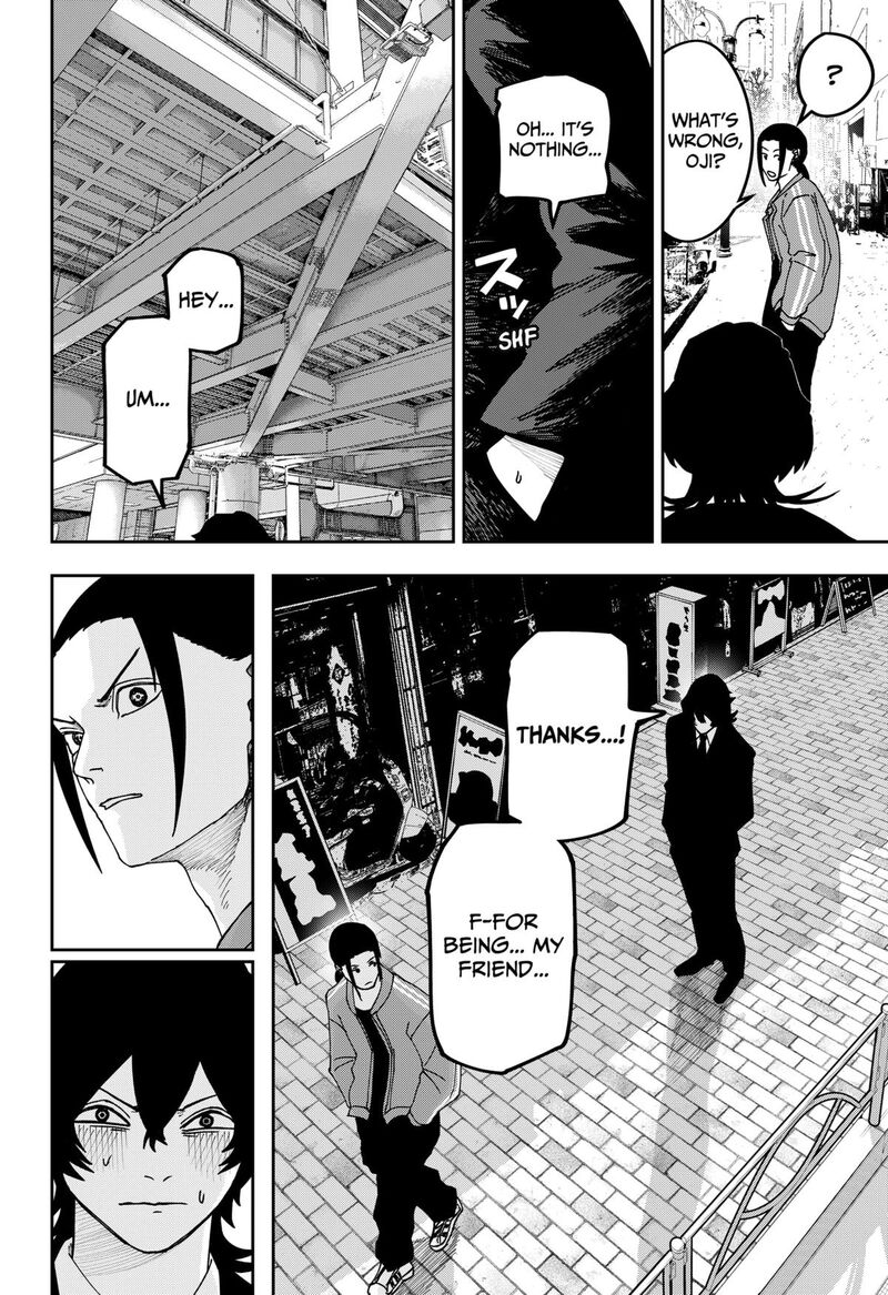 War Of The Adults 23 12