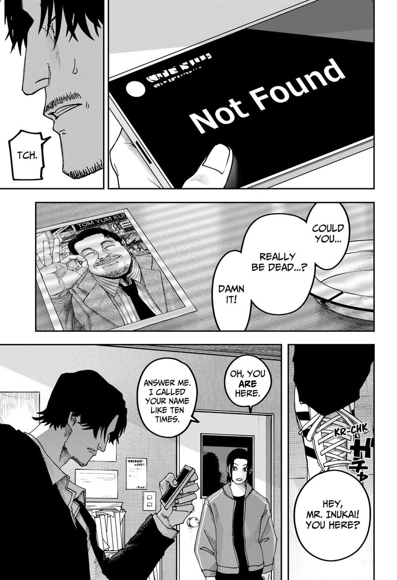 War Of The Adults 23 15