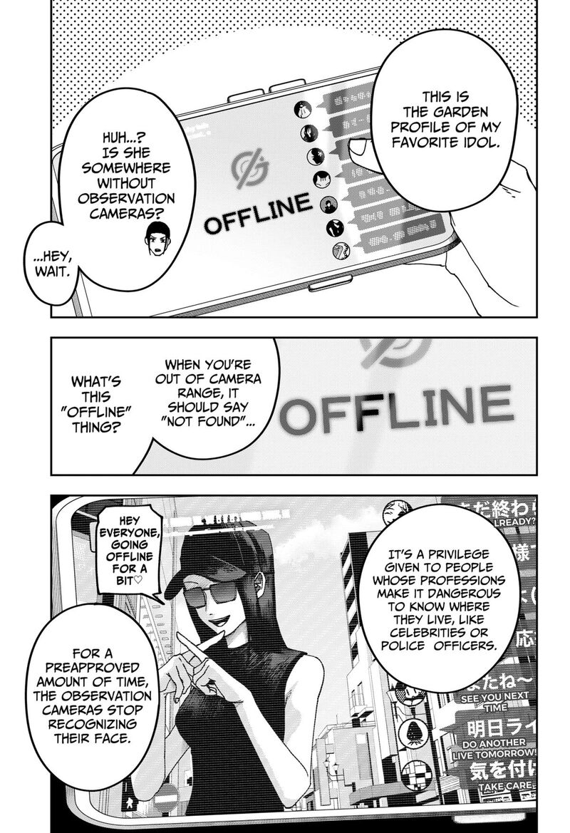 War Of The Adults 23 9