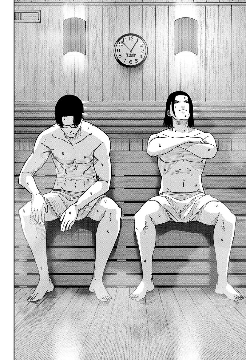 War Of The Adults 24 10