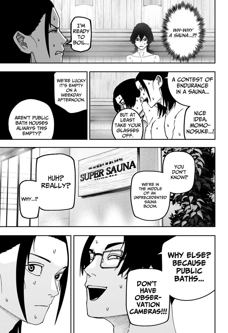 War Of The Adults 24 11