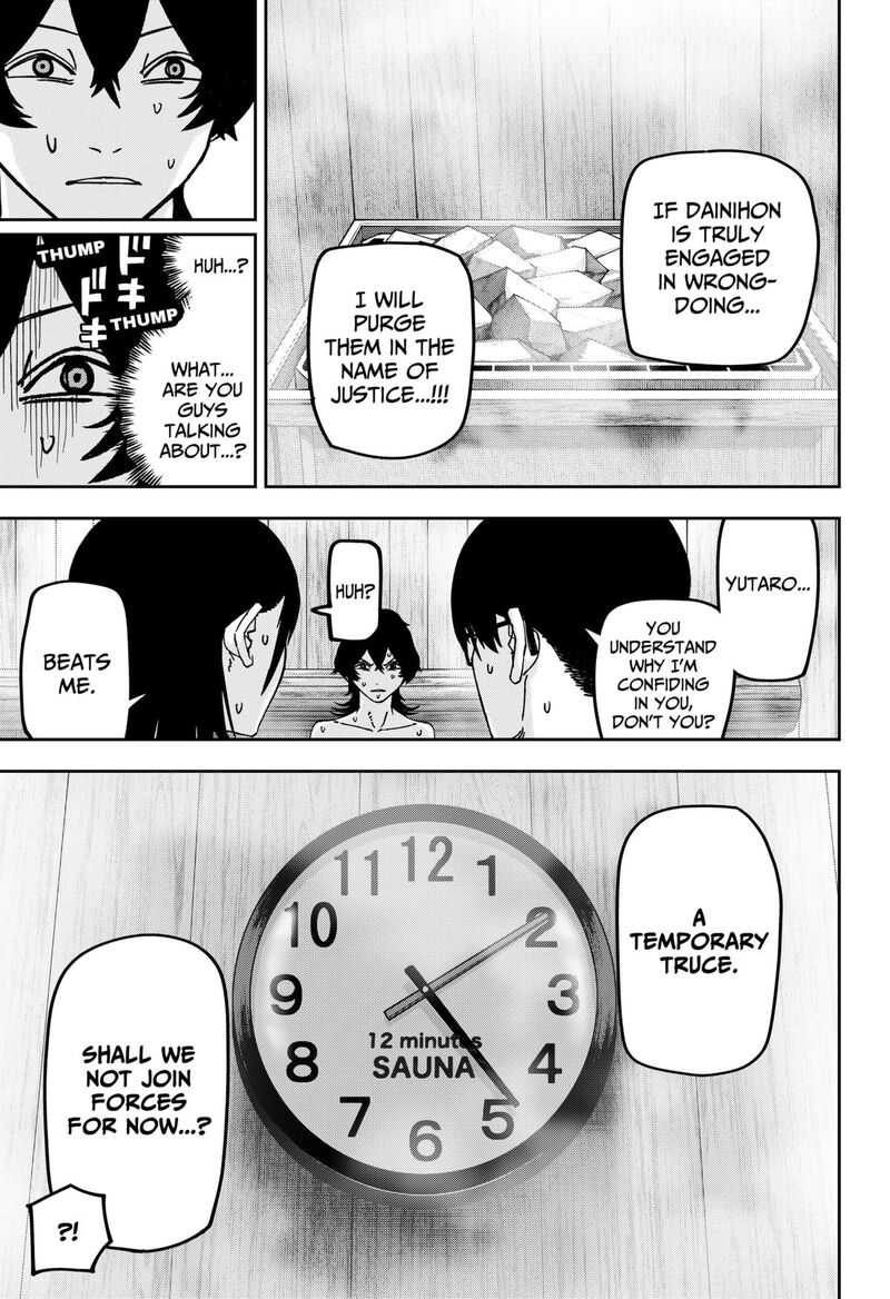 War Of The Adults 24 13