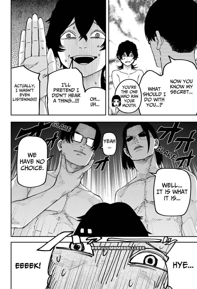 War Of The Adults 24 16