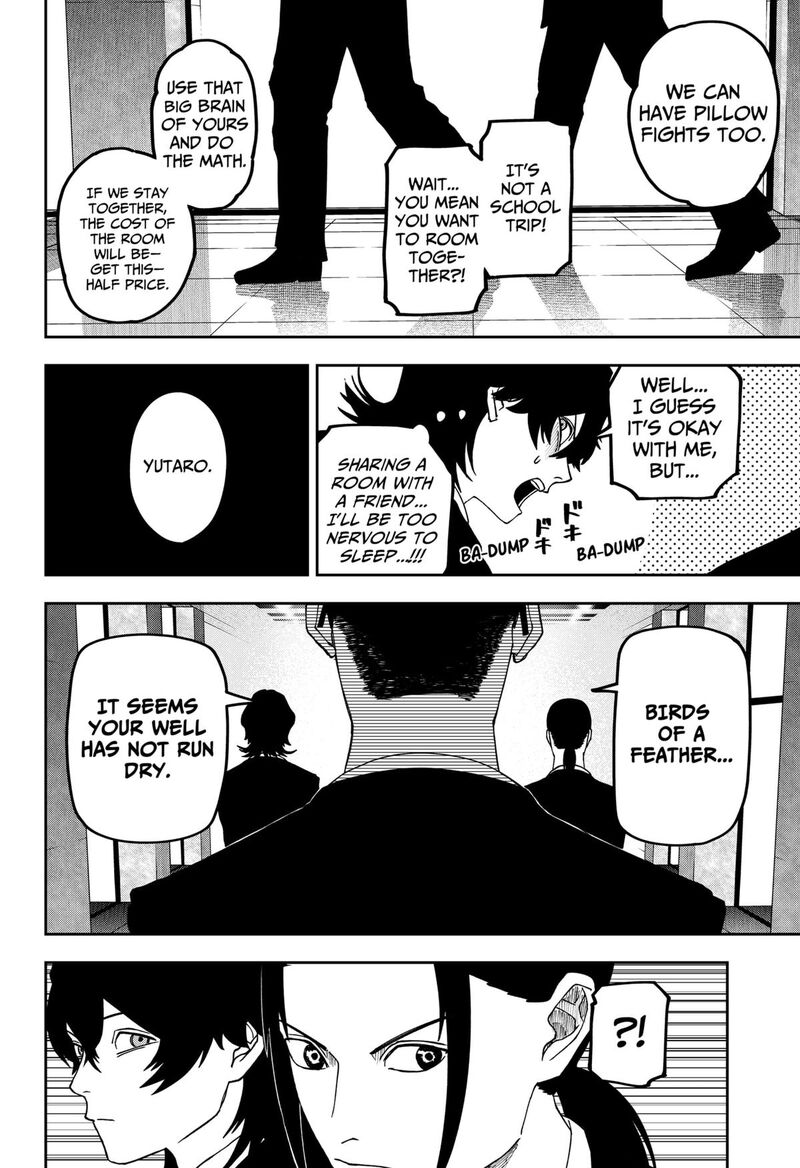 War Of The Adults 24 6