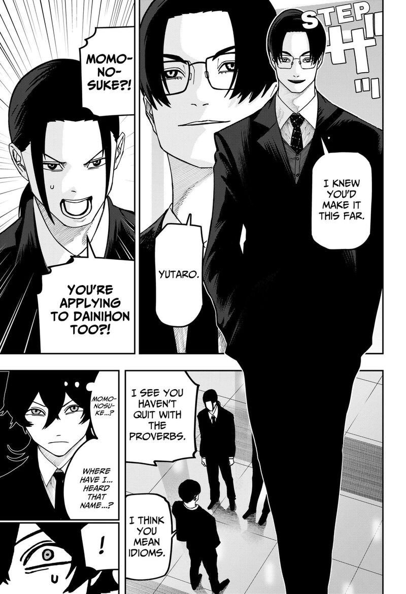 War Of The Adults 24 7