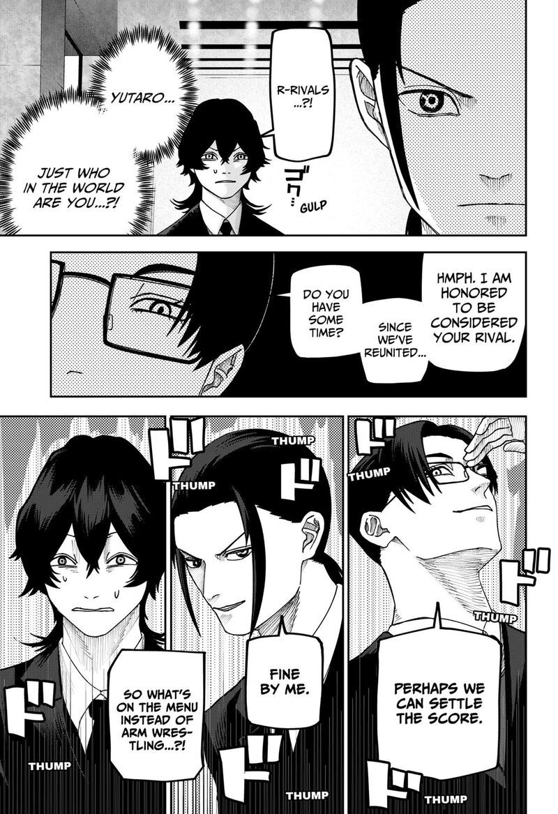 War Of The Adults 24 9