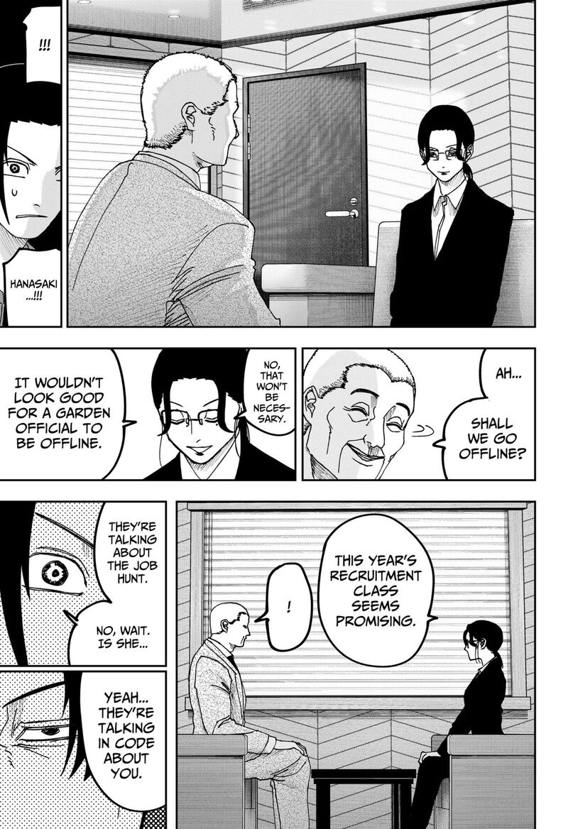 War Of The Adults 25 13