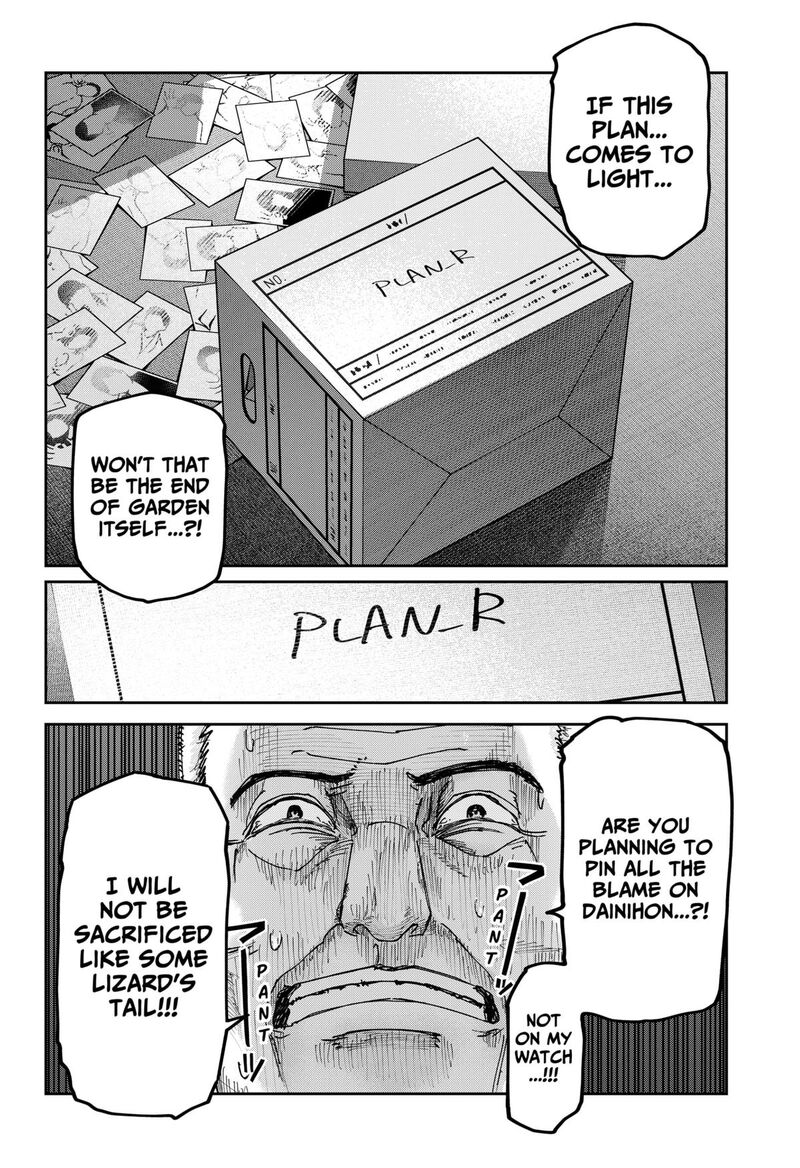 War Of The Adults 25 24