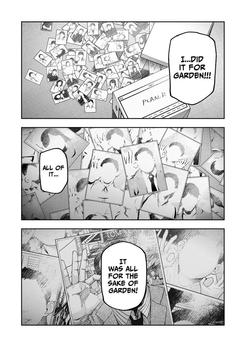 War Of The Adults 25 25