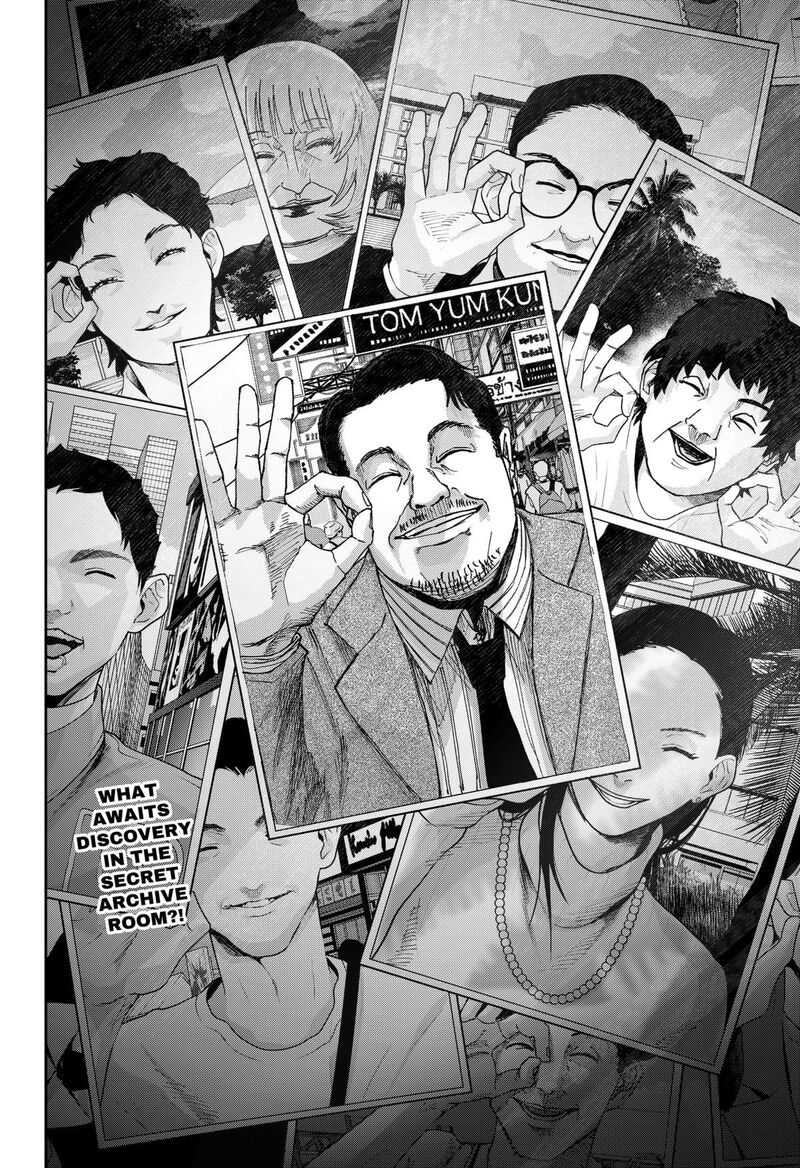 War Of The Adults 25 26