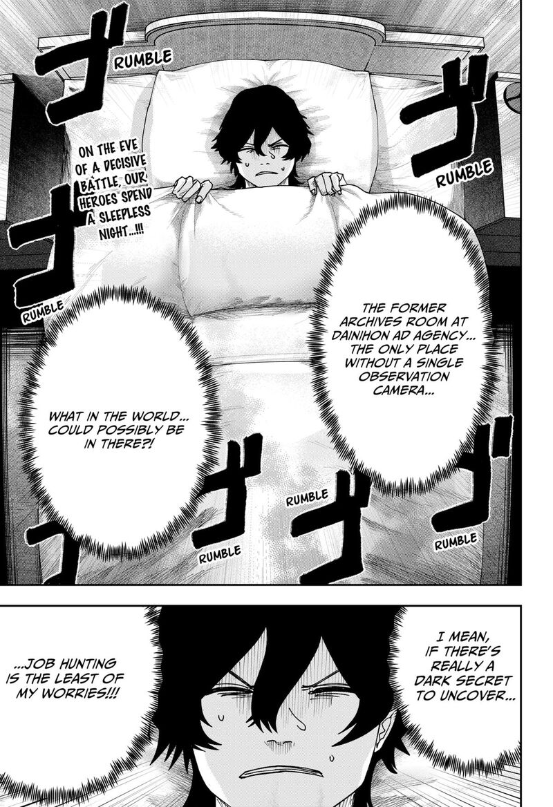 War Of The Adults 26 1