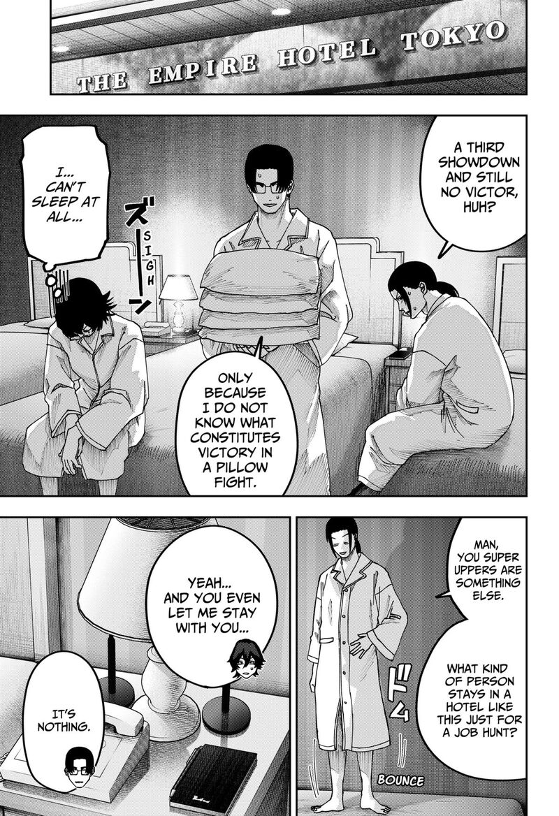 War Of The Adults 26 3