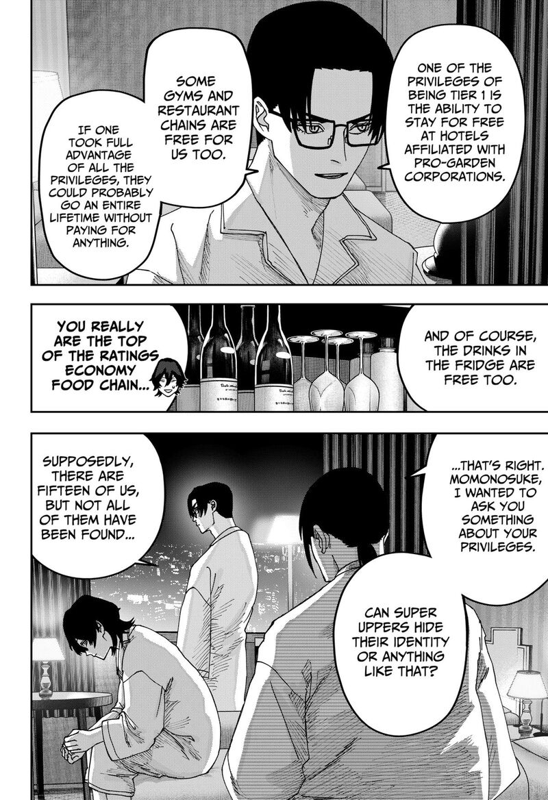 War Of The Adults 26 4