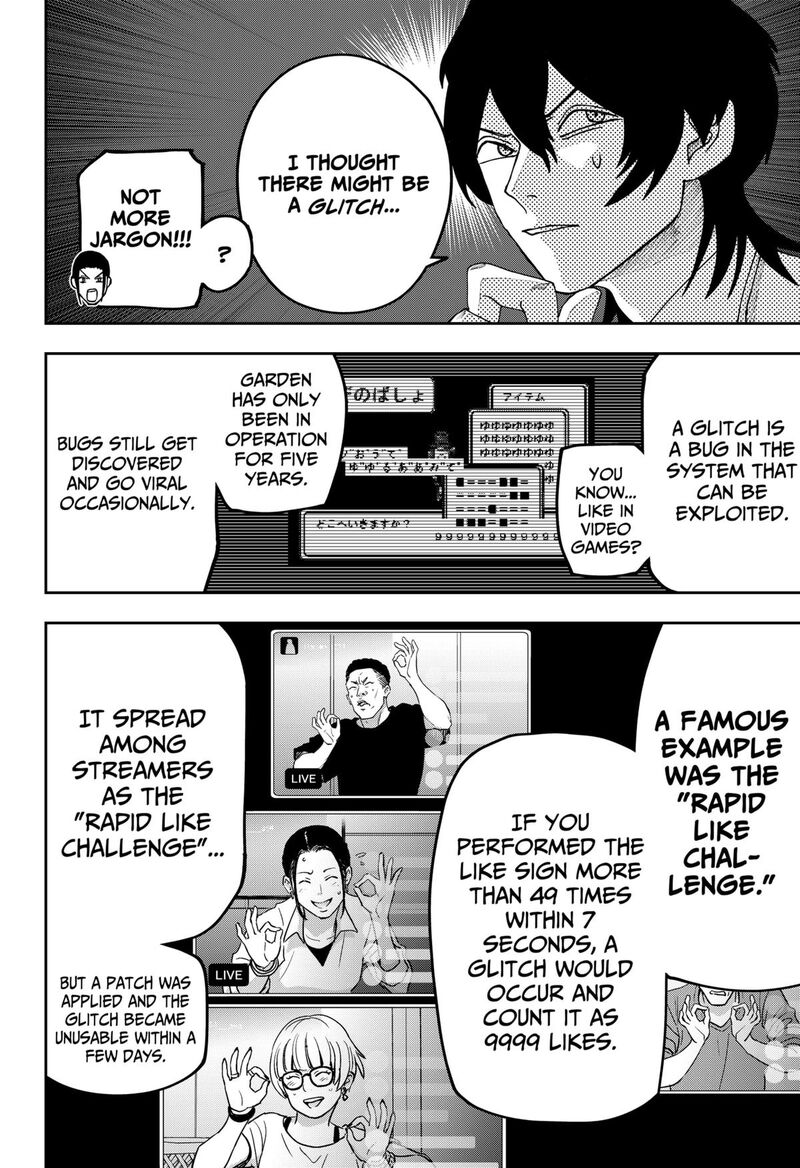 War Of The Adults 26 6