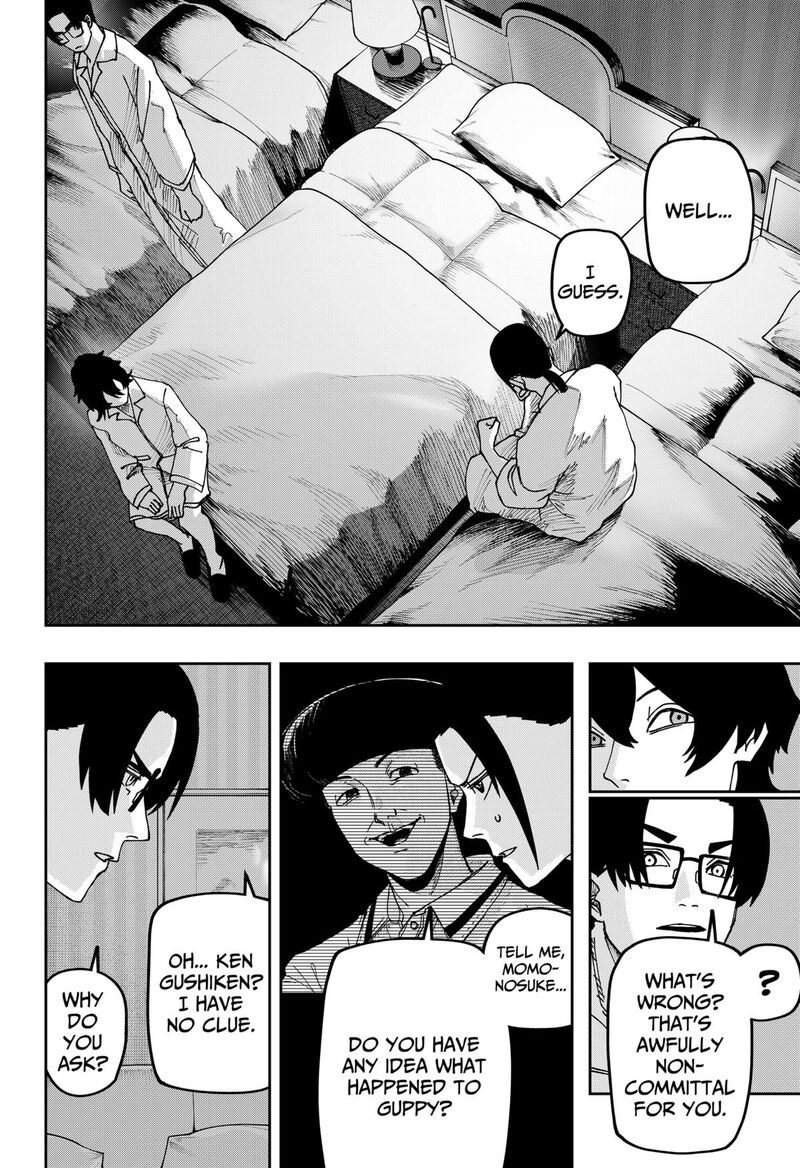 War Of The Adults 26 8