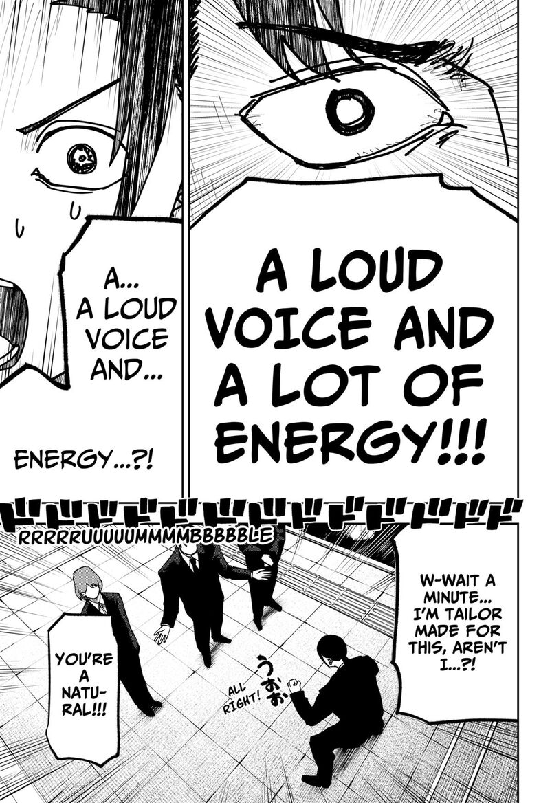 War Of The Adults 27 5