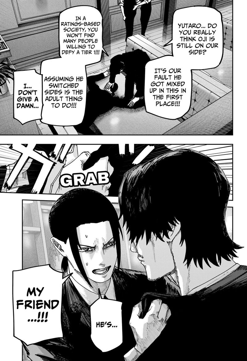 War Of The Adults 28 11