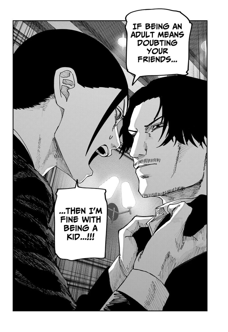 War Of The Adults 28 12