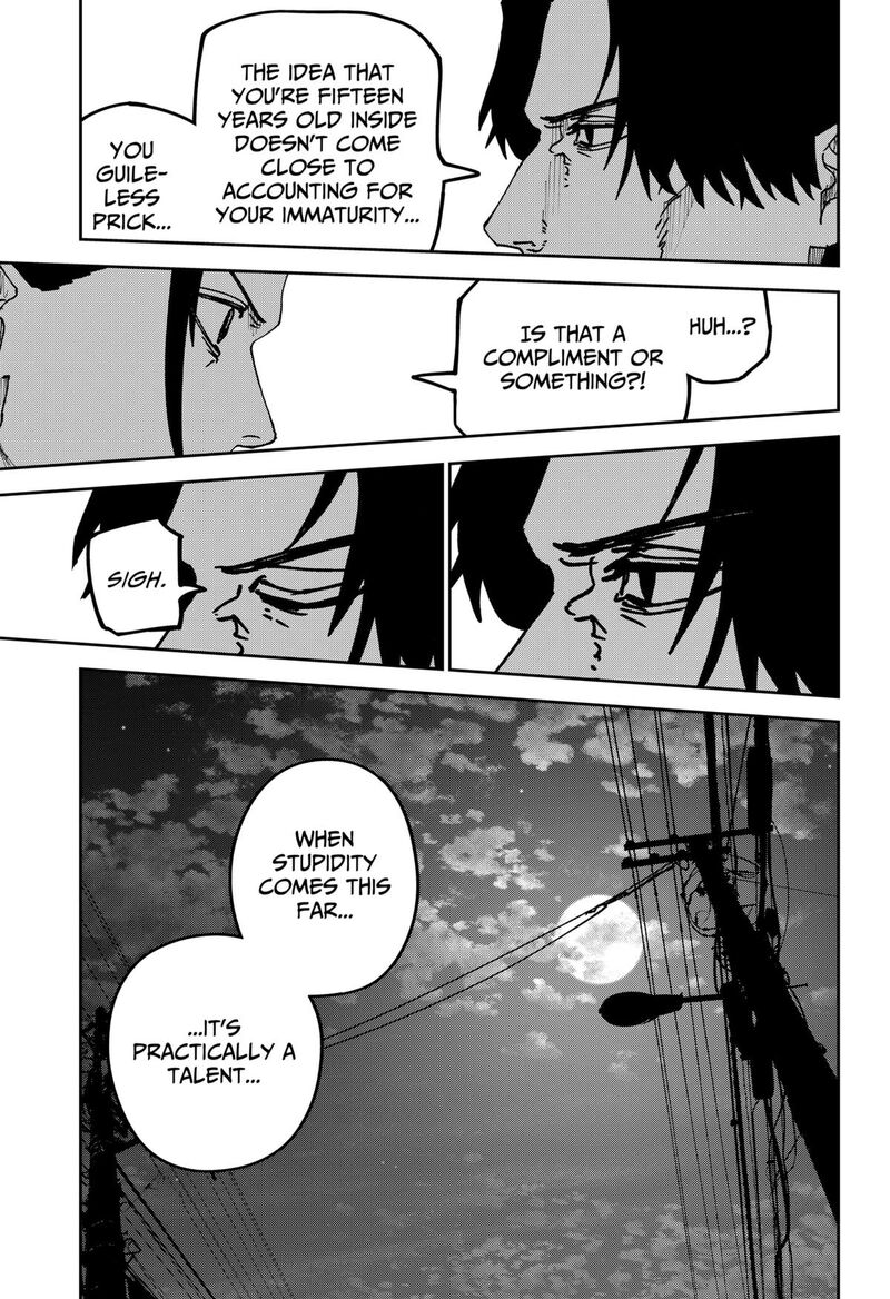 War Of The Adults 28 13