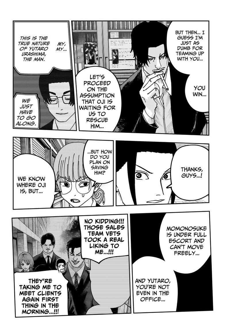 War Of The Adults 28 14