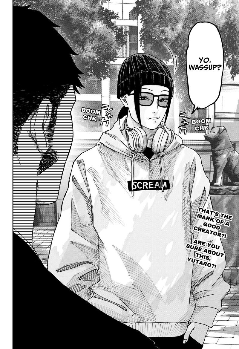 War Of The Adults 28 18