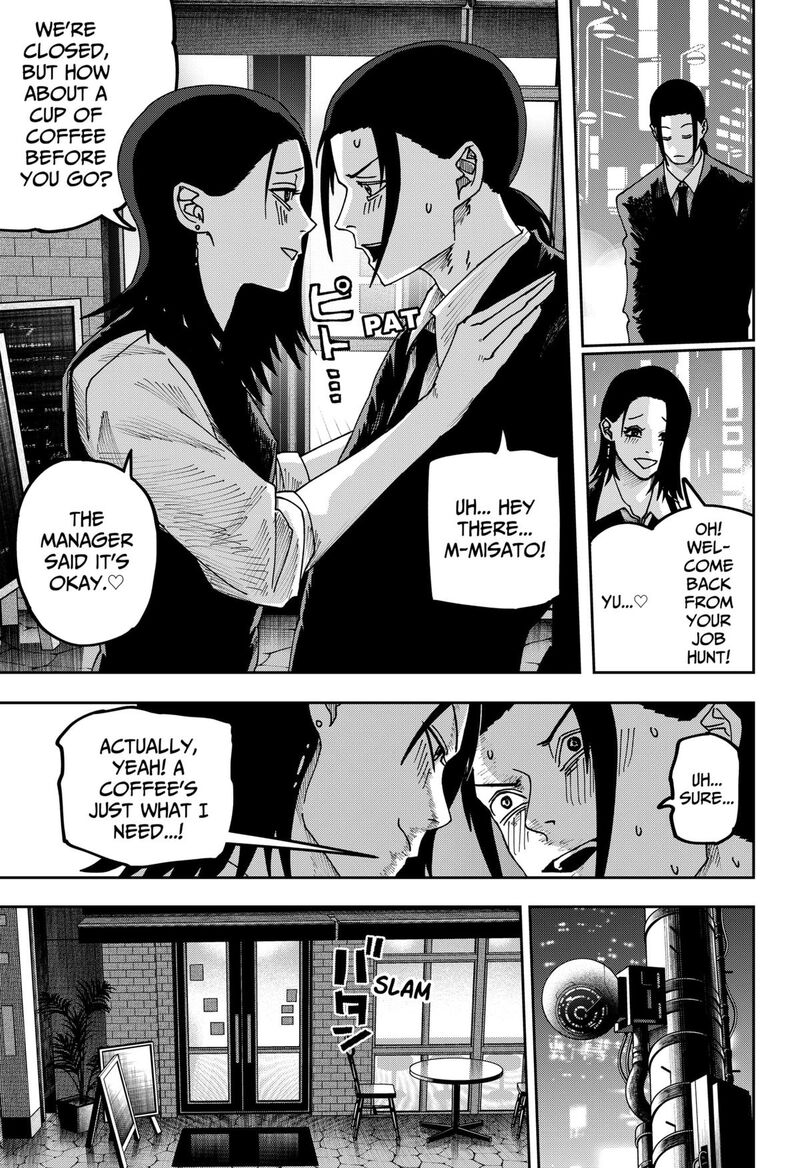 War Of The Adults 28 3