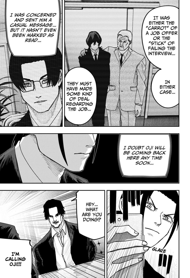 War Of The Adults 28 7