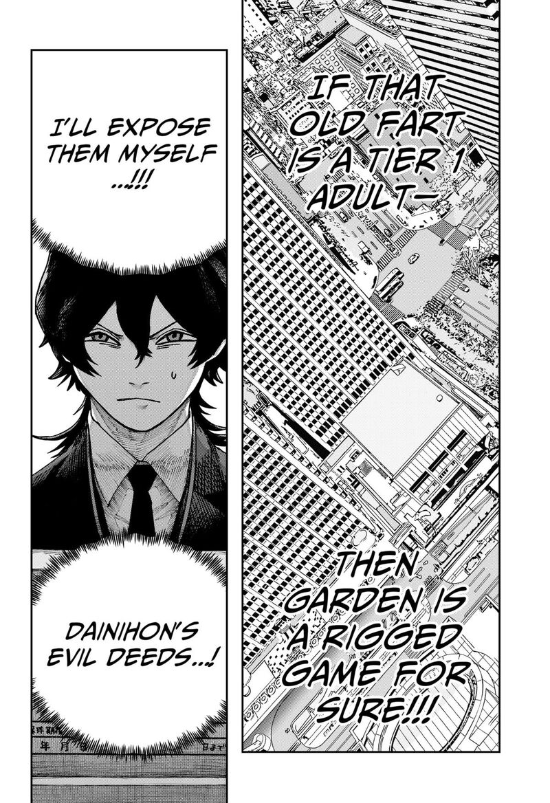 War Of The Adults 29 10