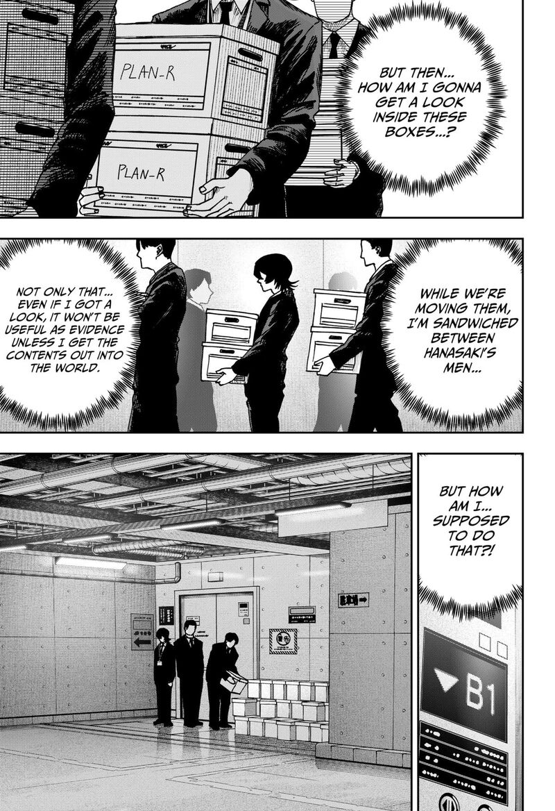 War Of The Adults 29 11