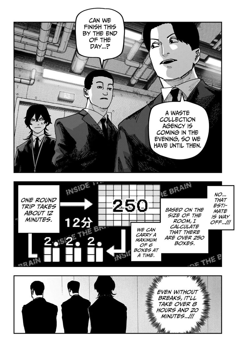 War Of The Adults 29 12