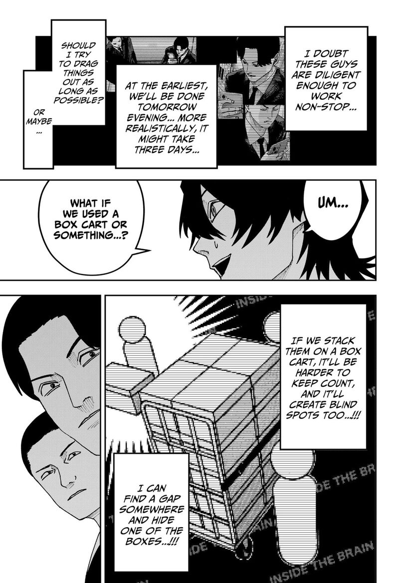 War Of The Adults 29 13