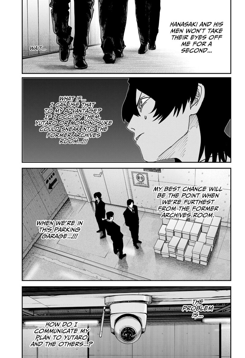 War Of The Adults 29 15