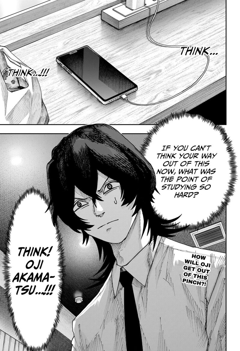 War Of The Adults 29 19