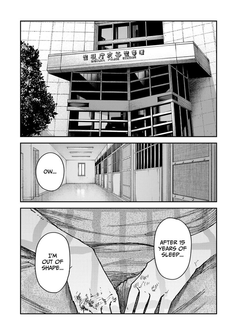 War Of The Adults 3 1