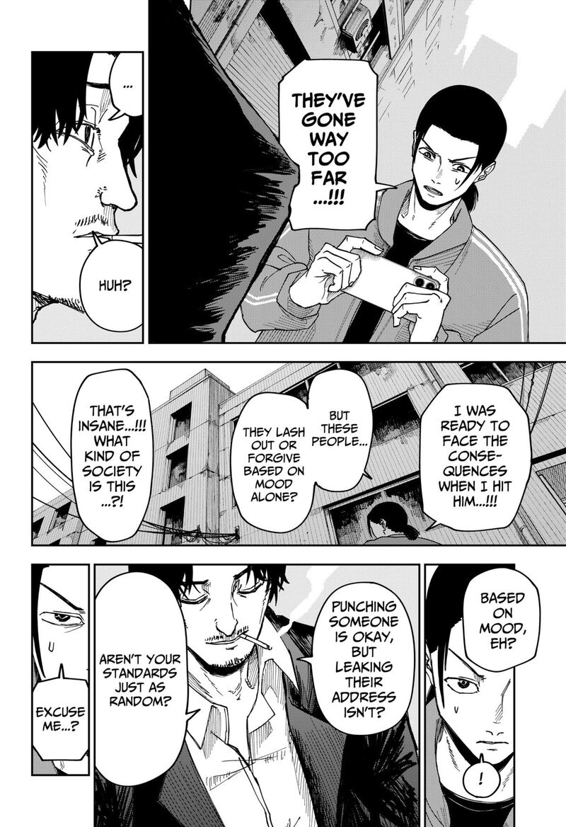 War Of The Adults 3 14