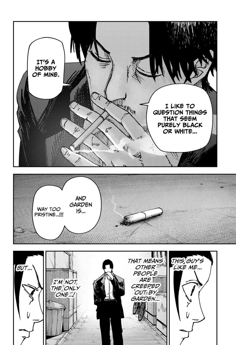 War Of The Adults 3 20