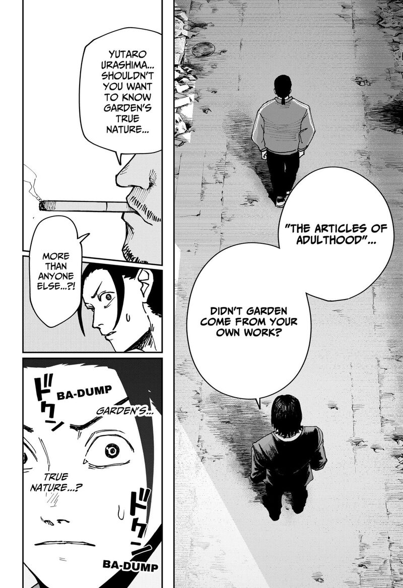 War Of The Adults 3 22