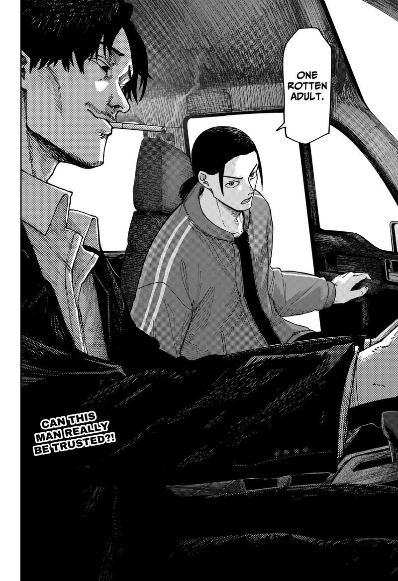 War Of The Adults 3 24